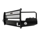 TrailFX FX3010A 2003-2005 Dodge Ram 2500/3500 Full Replacement Front Bumper - BumperStock