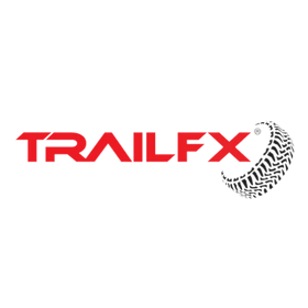 TrailFX Bumpers on sale at BumperStock