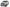 WARN Ascent 108009 2019-2021 GMC Sierra 1500 Front Bumper - BumperStock