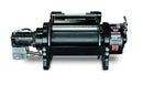 Warn 77560 Series 20XL Hydraulic Winch (Long Drum, Air Clutch) - BumperStock