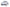 Warn Ascent 100360 Toyota Tundra 2017-2021 Rear Bumper - BumperStock