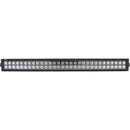Westin 09-12212-60C B-Force 30" LED Light Bar Double Row Combo - BumperStock