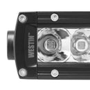 Westin 09-12270-30S Xtreme 30" LED Light Bar Single Row - BumperStock