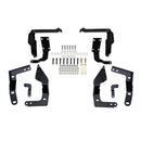 Westin 57-1950 Dodge Ram 2500/3500 2006-2009 HDX Grille Stainless - BumperStock