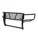 Westin 57-1955 Dodge Ram 2500/3500 2006-2009 HDX Grille Black - BumperStock