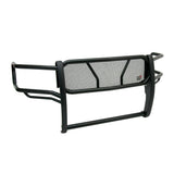 Westin 57-1955 Dodge Ram 2500/3500 2006-2009 HDX Grille Black - BumperStock