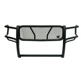 Westin 57-1955 Dodge Ram 2500/3500 2006-2009 HDX Grille Black - BumperStock