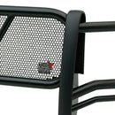 Westin 57-1955 Dodge Ram 2500/3500 2006-2009 HDX Grille Black - BumperStock