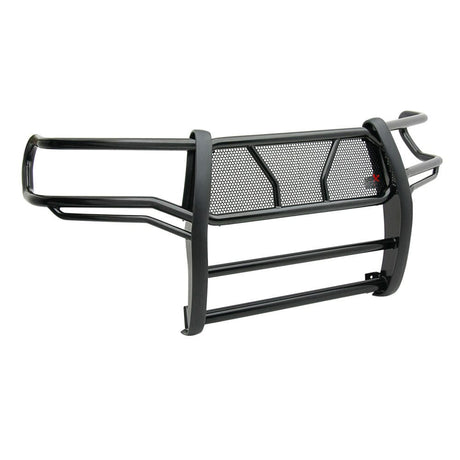 Westin 57-2235 Toyota Tundra 2007-2013 HDX Grille Black