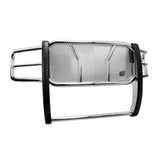Westin 57-2370 Ford F250F350 Superduty 2011-2016 HDX Grille Stainless - BumperStock