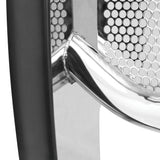 Westin 57-2370 Ford F250F350 Superduty 2011-2016 HDX Grille Stainless - BumperStock