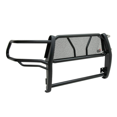 Westin 57-3545 Dodge Ram 1500 2009-2018 HDX Grille Black - BumperStock