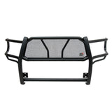 Westin 57-3545 Dodge Ram 1500 2009-2018 HDX Grille Black - BumperStock