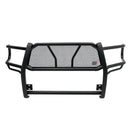 Westin 57-3545 Dodge Ram 1500 2009-2018 HDX Grille Black - BumperStock