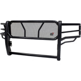 Westin 57-3555 Dodge Ram 2500/3500 2010-2018 HDX Grille Black - BumperStock