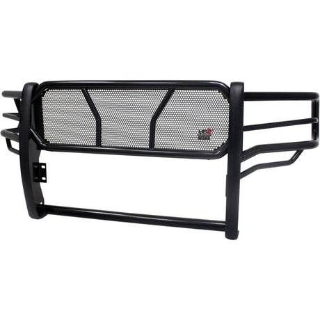 Westin 57-3555 Dodge Ram 2500/3500 2010-2018 HDX Grille Black - BumperStock
