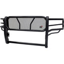 Westin 57-3555 Dodge Ram 2500/3500 2010-2018 HDX Grille Black - BumperStock