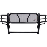 Westin 57-3555 Dodge Ram 2500/3500 2010-2018 HDX Grille Black - BumperStock