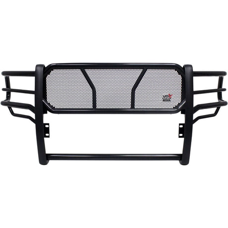 Westin 57-3555 Dodge Ram 2500/3500 2010-2018 HDX Grille Black - BumperStock