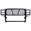 Westin 57-3555 Dodge Ram 2500/3500 2010-2018 HDX Grille Black - BumperStock