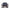 Westin 57-3685 Chevy Silverado 1500 2014-2015 HDX Grille Black - BumperStock