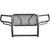 Westin 57-3705 Toyota Tundra 2014-2021 HDX Grille Black - BumperStock