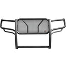 Westin 57-3705 Toyota Tundra 2014-2021 HDX Grille Black - BumperStock