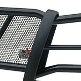 Westin 57-3795 GMC Sierra 2500/3500 HD 2015-2019 HDX Grille Black - BumperStock