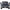 Westin 57-3795 GMC Sierra 2500/3500 HD 2015-2019 HDX Grille Black - BumperStock