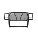 Westin 57-3795 GMC Sierra 2500/3500 HD 2015-2019 HDX Grille Black - BumperStock