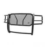 Westin 57-3795 GMC Sierra 2500/3500 HD 2015-2019 HDX Grille Black - BumperStock