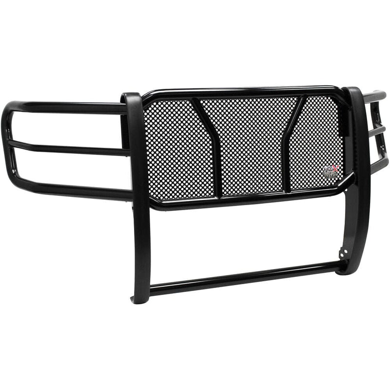 Westin 57-3835 Ford F150 2015-2020 HDX Grille Black - BumperStock