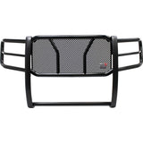 Westin 57-3835 Ford F150 2015-2020 HDX Grille Black - BumperStock