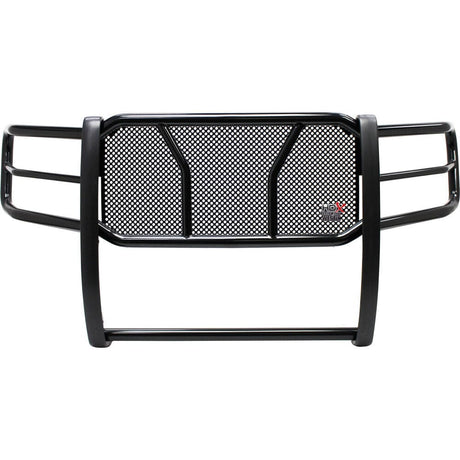 Westin 57-3835 Ford F150 2015-2020 HDX Grille Black - BumperStock