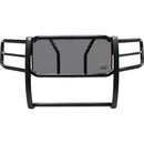 Westin 57-3835 Ford F150 2015-2020 HDX Grille Black - BumperStock