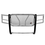 Westin 57-3870 Chevy Silverado 1500 2016-2018 HDX Grille Stainless - BumperStock