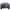 Westin 57-3875 Chevy Silverado 1500 2016-2018 HDX Grille Black - BumperStock