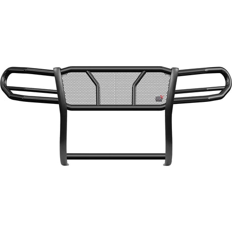 Westin 57-3885 Toyota Tacoma 2016-2023 HDX Grille Black - BumperStock