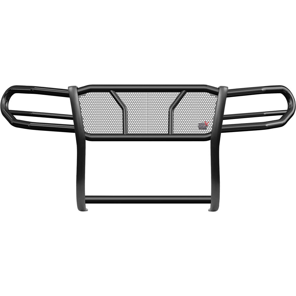 Westin 57-3885 Toyota Tacoma 2016-2023 HDX Grille Black - BumperStock