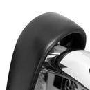 Westin 57-3900 Ford F250/F350 Superduty 2017-2022 HDX Grille Stainless - BumperStock