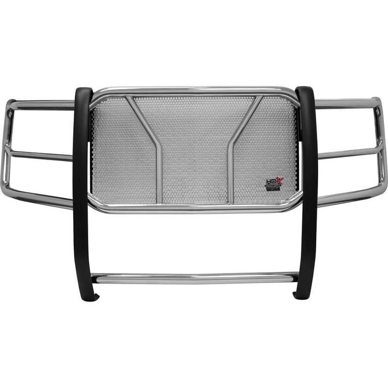 Westin 57-3900 Ford F250/F350 Superduty 2017-2022 HDX Grille Stainless - BumperStock