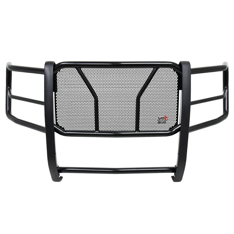 Westin 57-3905 Ford F250/F350 Superduty 2017-2022 HDX Grille Black - BumperStock
