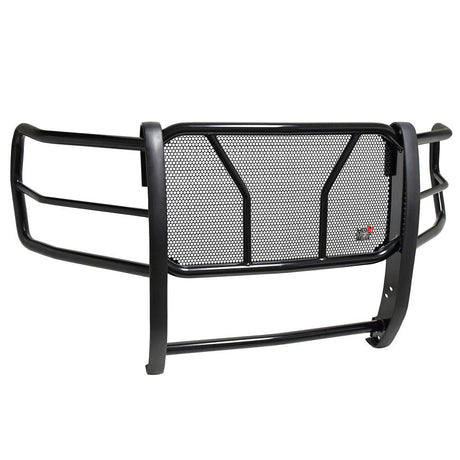 Westin 57-3905 Ford F250/F350 Superduty 2017-2022 HDX Grille Black - BumperStock