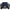 Westin 57-93875 Chevy Silverado 1500 2016-2018 HDX Winch Mount Grille Black - BumperStock