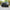 Westin 58-31105 Ford F150 2018-2020 HDX Bandit Front Bumper Non-Winch Black Finish - BumperStock