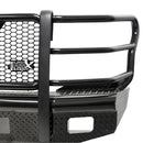 Westin 58-31105 Ford F150 2018-2020 HDX Bandit Front Bumper - BumperStock