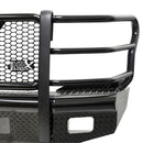 Westin 58-31105 Ford F150 2018-2020 HDX Bandit Front Bumper - BumperStock