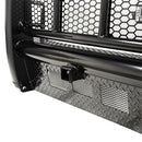 Westin 58-31105 Ford F150 2018-2020 HDX Bandit Front Bumper - BumperStock