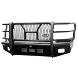 Westin 58-31105 Ford F150 2018-2020 HDX Bandit Front Bumper - BumperStock