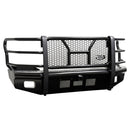 Westin 58-31105 Ford F150 2018-2020 HDX Bandit Front Bumper - BumperStock